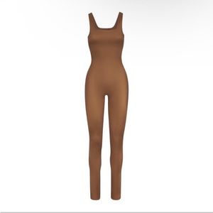 NWT Skims Jumpsuit/S